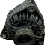 alternador_51261017270_man_tga_18_440_fllrs_flls_flrs_fls_fls_ts_1011161