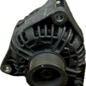 alternador_51261017270_man_tga_18_440_fllrs_flls_flrs_fls_fls_ts_1011161