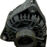 alternador_51261017270_man_tga_18_440_fllrs_flls_flrs_fls_fls_ts_1011161
