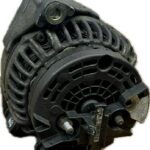 alternador_51261017270_man_tga_18_440_fllrs_flls_flrs_fls_fls_ts_1011161