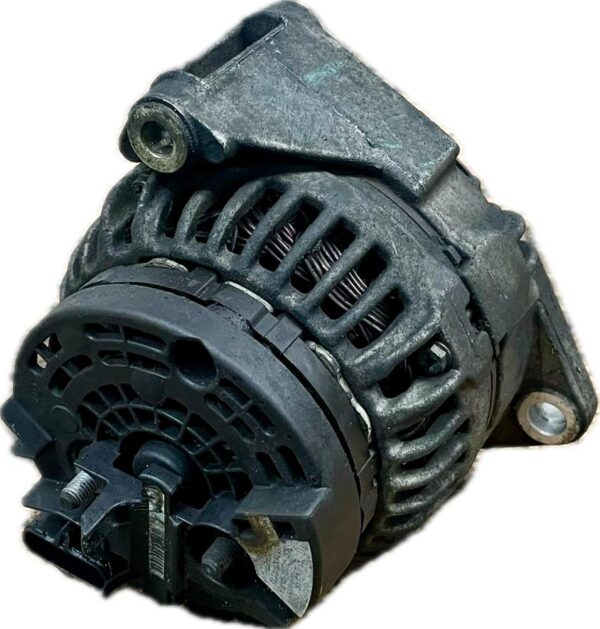 alternador_51261017270_man_tga_18_440_fllrs_flls_flrs_fls_fls_ts_1011161