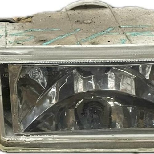 FARO ANTINIEBLA DERECHO MAN TGA 18.440 FLLRS FLLS FLRS FLS FLS-TS – 1011161 - 81253206112