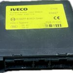 ecu_uce_centralita_41221119_iveco_iveco_stralis_ad_260s31_at_260s31_2004_310cv_7790cc_1010468