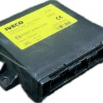 ecu_uce_centralita_41221119_iveco_iveco_stralis_ad_260s31_at_260s31_2004_310cv_7790cc_1010468
