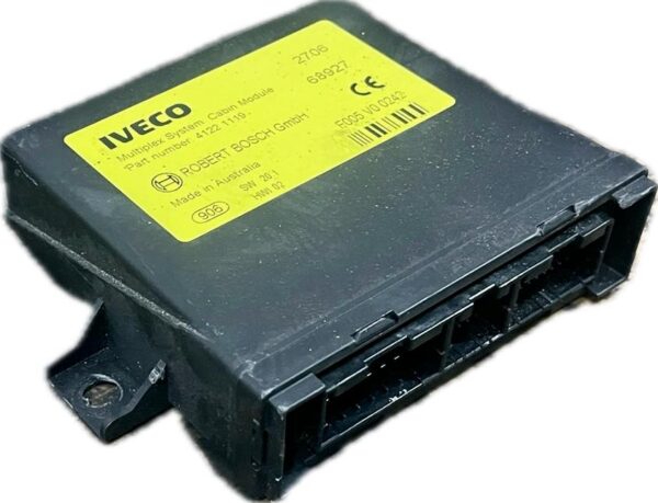 ecu_uce_centralita_41221119_iveco_iveco_stralis_ad_260s31_at_260s31_2004_310cv_7790cc_1010468