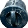 mando_de_luces_81255250193_man_man_tgl_7_180_8_180_fc_flc_frc_flrc_2005_180cv_4580cc_1008087