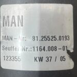 mando_de_luces_81255250193_man_man_tgl_7_180_8_180_fc_flc_frc_flrc_2005_180cv_4580cc_1008087