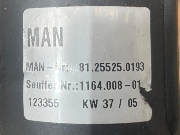 mando_de_luces_81255250193_man_man_tgl_7_180_8_180_fc_flc_frc_flrc_2005_180cv_4580cc_1008087