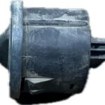 mando_de_luces_81255250193_man_man_tgl_7_180_8_180_fc_flc_frc_flrc_2005_180cv_4580cc_1008087