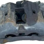 pinza_freno_delantera_derecha_42536625_iveco_daily_29_l_10_v_3000c1545_rs_ataque