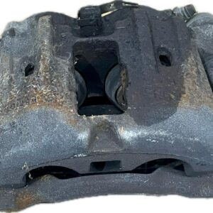pinza_freno_delantera_derecha_42536625_iveco_daily_29_l_10_v_3000c1545_rs_ataque