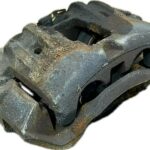 pinza_freno_delantera_derecha_42536625_iveco_daily_29_l_10_v_3000c1545_rs_ataque