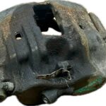 pinza_freno_delantera_derecha_42536625_iveco_daily_29_l_10_v_3000c1545_rs_ataque