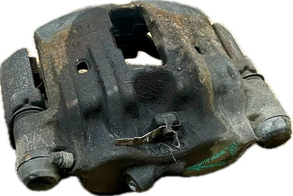 pinza_freno_delantera_derecha_42536625_iveco_daily_29_l_10_v_3000c1545_rs_ataque