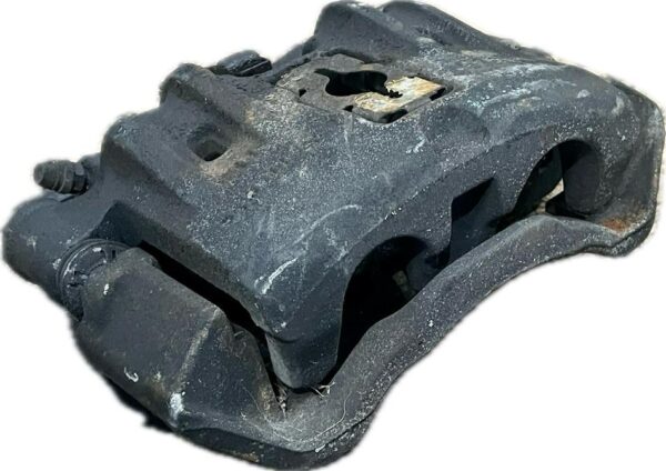 pinza_de_freno_delantera_izquierda_42536624_iveco_daily_29_l_10_v_3000c1545_rs_ataque
