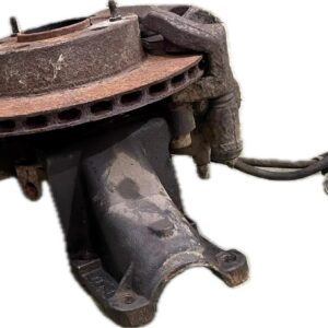 mangueta_delantera_364683330783_citroen_jumper_35lh2_5d_lwbhr