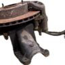 mangueta_delantera_364683330783_citroen_jumper_35lh2_5d_lwbhr