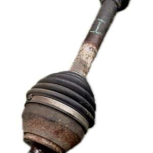 piezas_varias_98204712801610205580_citroen_jumper_35lh2_5d_lwbhr
