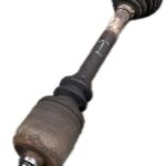 piezas_varias_98204712801610205580_citroen_jumper_35lh2_5d_lwbhr