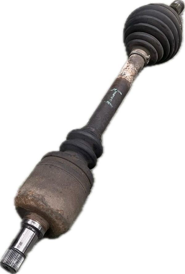 piezas_varias_98204712801610205580_citroen_jumper_35lh2_5d_lwbhr