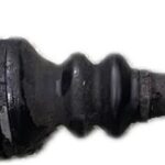 piezas_varias_98204711801612466980_citroen_jumper_35lh2_5d_lwbhr