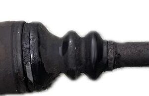 piezas_varias_98204711801612466980_citroen_jumper_35lh2_5d_lwbhr
