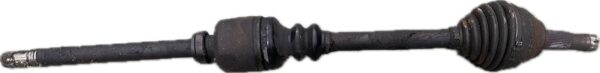 piezas_varias_98204711801612466980_citroen_jumper_35lh2_5d_lwbhr