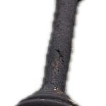 piezas_varias_98204711801612466980_citroen_jumper_35lh2_5d_lwbhr