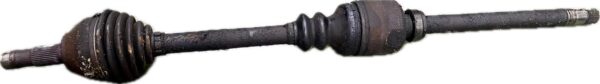 piezas_varias_98204711801612466980_citroen_jumper_35lh2_5d_lwbhr
