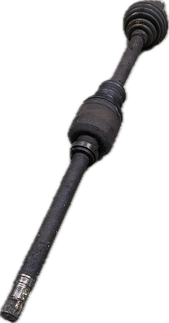 piezas_varias_98204711801612466980_citroen_jumper_35lh2_5d_lwbhr