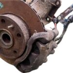 pinza_freno_delantera_derecha_4401n1_citroen_jumper_35lh2_5d_lwbhr