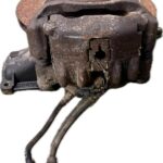 pinza_de_freno_delantera_izquierda_4401n0_citroen_jumper_35lh2_5d_lwbhr