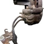 pinza_de_freno_delantera_izquierda_4401n0_citroen_jumper_35lh2_5d_lwbhr