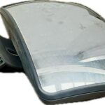 espejo_retrovisor_derecho_81637306573_man_man_tgl_7_180_8_180_fc_flc_frc_flrc_2005_180cv_4580cc_1008087