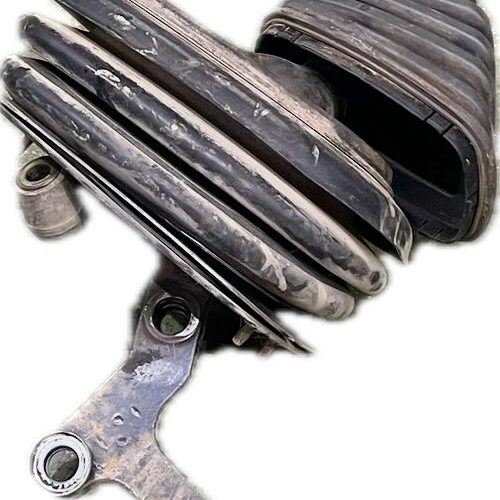 PIEZAS VARIAS MAN MAN TGL 7.180 8.180 FC FLC FRC FLRC 2005- 180CV 4580CC 1008087 - 81326706278