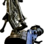 mangueta_delantera_81442016274_man_man_tgl_7_180_8_180_fc_flc_frc_flrc_2005_180cv_4580cc_1008087