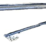 pinza_freno_delantera_derecha_81508046482_man_man_tgl_7_180_8_180_fc_flc_frc_flrc_2005_180cv_4580cc_1008087