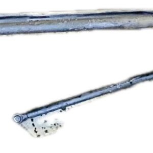 pinza_freno_delantera_derecha_81508046482_man_man_tgl_7_180_8_180_fc_flc_frc_flrc_2005_180cv_4580cc_1008087