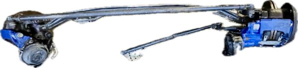 pinza_de_freno_delantera_izquierda_81508046481_man_man_tgl_7_180_8_180_fc_flc_frc_flrc_2005_180cv_4580cc_1008087