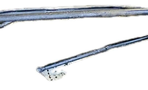 pinza_de_freno_delantera_izquierda_81508046481_man_man_tgl_7_180_8_180_fc_flc_frc_flrc_2005_180cv_4580cc_1008087