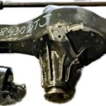 pinza_freno_trasera_izquierda_81508046481_man_man_tgl_7_180_8_180_fc_flc_frc_flrc_2005_180cv_4580cc_1008087