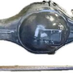 pinza_freno_trasera_izquierda_81508046481_man_man_tgl_7_180_8_180_fc_flc_frc_flrc_2005_180cv_4580cc_1008087