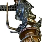 pinza_freno_trasera_izquierda_81508046481_man_man_tgl_7_180_8_180_fc_flc_frc_flrc_2005_180cv_4580cc_1008087