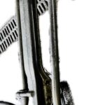 pinza_de_freno_delantera_izquierda_81508046513_man_tga_18_440_fllrs_flls_flrs_fls_fls_ts_1011161