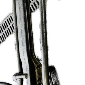 pinza_de_freno_delantera_izquierda_81508046513_man_tga_18_440_fllrs_flls_flrs_fls_fls_ts_1011161