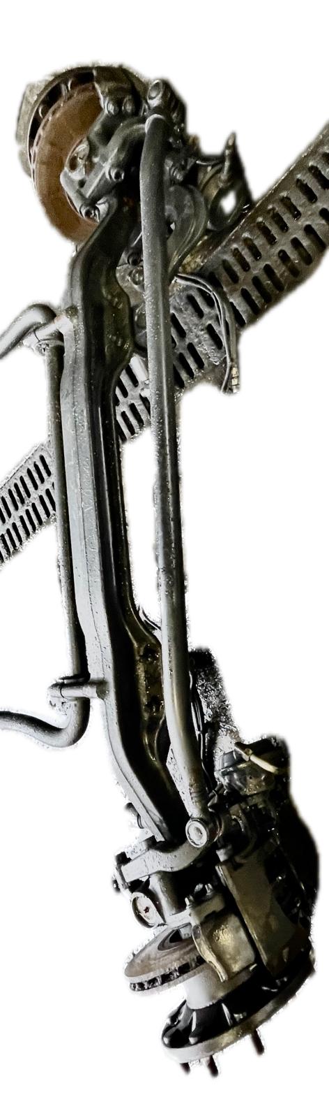pinza_de_freno_delantera_izquierda_81508046513_man_tga_18_440_fllrs_flls_flrs_fls_fls_ts_1011161