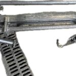 pinza_de_freno_delantera_izquierda_81508046513_man_tga_18_440_fllrs_flls_flrs_fls_fls_ts_1011161