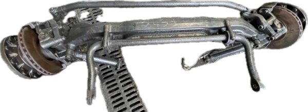 pinza_de_freno_delantera_izquierda_81508046513_man_tga_18_440_fllrs_flls_flrs_fls_fls_ts_1011161