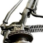 pinza_de_freno_delantera_izquierda_81508046513_man_tga_18_440_fllrs_flls_flrs_fls_fls_ts_1011161