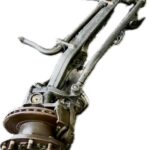 pinza_de_freno_delantera_izquierda_81508046513_man_tga_18_440_fllrs_flls_flrs_fls_fls_ts_1011161